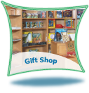 Gift Shop
