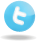 Follow us on Twitter